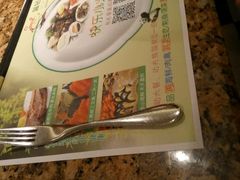 -蓝海国际大饭店·蓝钻自助百汇(兰山店)