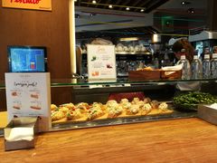 -Tapa Tapa