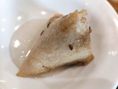 -老陈家擀面皮(平凉路店)