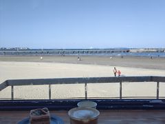 -ChanDu躔度咖啡(灯塔店)