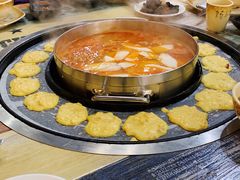 -绸都潮牛道(白土坝店)