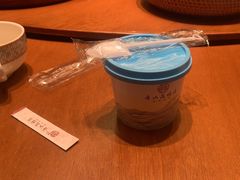 -高佳庄·海鲜酒楼(东港店)