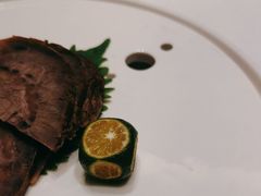 -同庆楼(奥体中心店)