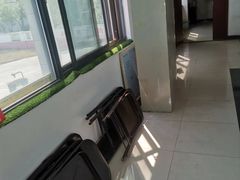 -南昌喜多多搬家