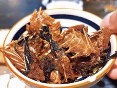 -土著渔匠·养生蝴蝶鱼(香樟路店)
