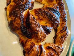 -BAKER&SPICE(环贸店)