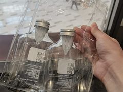 -小罐茶馆(济南恒隆广场店)