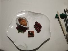 -誉珑轩