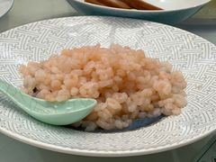 -同福小馆(北摆宴街店)