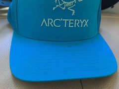 -ARC'TERYX始祖鸟(奕欧莱奥特莱斯店)