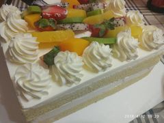 -美滋每客(亲贤北街店)