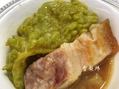 -大林苑世家精细潮州菜