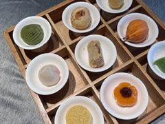 -绿波廊(豫园店)