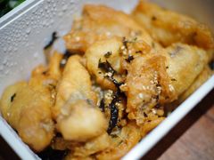 -朱仔记食府(江南大道店)