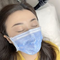 -久匠·野生眉半永久纹眉