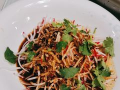 -小八仙·八方(移民广场店)