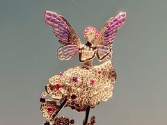 -上海当代艺术博物馆