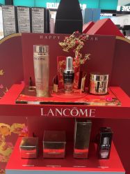 -丝芙兰Sephora
