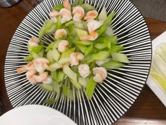 -全聚德烤鸭店(马家堡店)