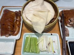 -温馨园·川湘菜馆(经七路店)
