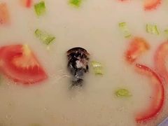 -永安鱼庄·镇江菜(丁卯店)