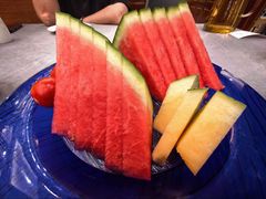 -红菜坊·烤鸭·川鲁宴(石园店)