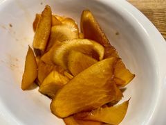 -杭百味·大众精选杭帮菜(西湖音乐喷泉店)