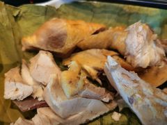 -王记姚家味·地道苏帮菜(凤凰街店)