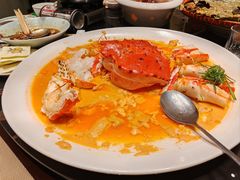 -肥福排档(星光店)