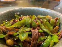 -华德来餐厅(集美店)