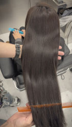 -5M HAIR SALON 旗舰店