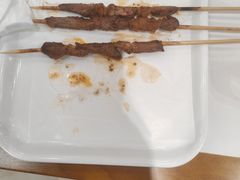 -宛平李记小吃(东关街店)