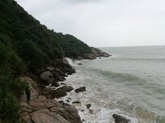 -神州半岛海上运动俱乐部