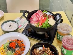 -皇庭广场