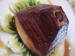 -宁波柏悦酒店·钱湖渔港
