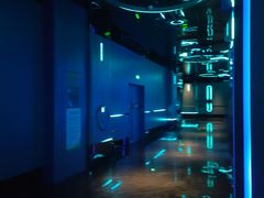 -方糖KTV-PLUS(世茂广场店)