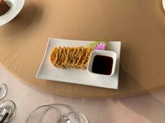 -RIVIERA 松鹤楼(外滩店)