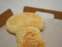 -奈雪的茶(金鹰广场店)