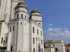 -华谊兄弟（长沙）电影小镇