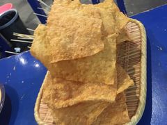 -马路边边串串香(双井直营店)