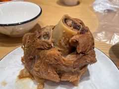 -东北风(江北万达店)
