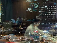 -鼎泰丰(国贸商城店)