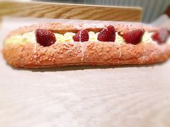 -奈雪的茶(大连新玛特店)