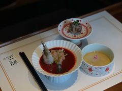-觀芷隐轩