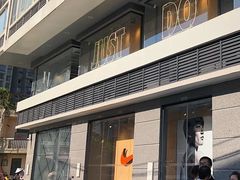-NIKE(澳门银河店)