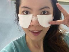 -南方医科大学深圳医院