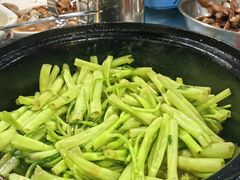 -石岐乳鸽村(南海第三分店)
