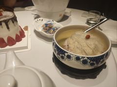 -淮扬厨子(健康路店)