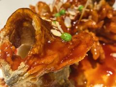 -王记姚家味·地道苏帮菜(凤凰街店)