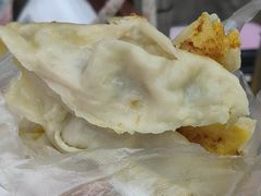 -西工饭庄快餐厅(西工小街店)